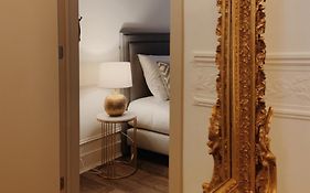 La Lys Rooms&Suites